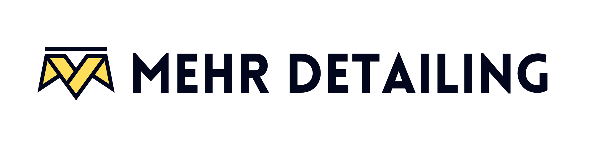 Mehr Detailing